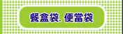 �\���U.�K���U