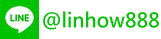 Line ID