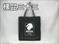 �ⴣ�U(39*36*9)